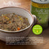 AvoDerm Grain-Free Wet Dog Food -  Chicken with Vegetables Stew - 13oz Can